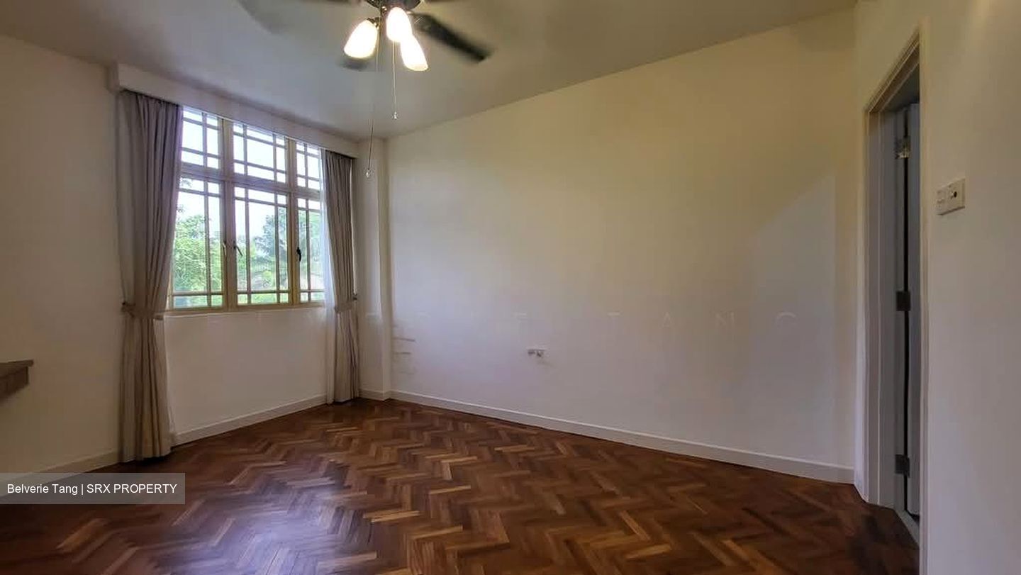 Orange Regency (D10), Apartment #557946891
